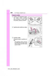 Toyota-RAV4-IV-4-navod-k-obsludze page 622 min