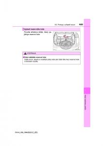 Toyota-RAV4-IV-4-navod-k-obsludze page 623 min