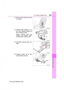 Toyota-RAV4-IV-4-navod-k-obsludze page 625 min