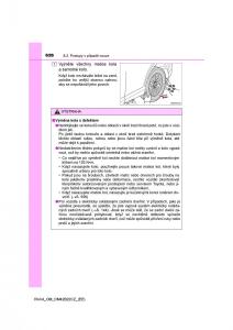 Toyota-RAV4-IV-4-navod-k-obsludze page 626 min