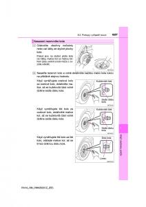 Toyota-RAV4-IV-4-navod-k-obsludze page 627 min