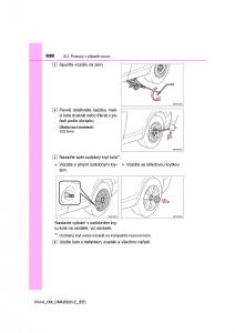 Toyota-RAV4-IV-4-navod-k-obsludze page 628 min