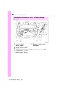 Toyota-RAV4-IV-4-navod-k-obsludze page 634 min