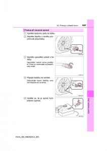 Toyota-RAV4-IV-4-navod-k-obsludze page 637 min