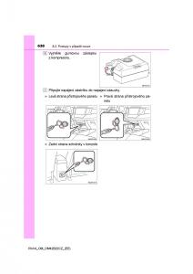 Toyota-RAV4-IV-4-navod-k-obsludze page 638 min