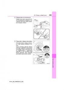 Toyota-RAV4-IV-4-navod-k-obsludze page 639 min