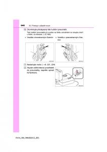 Toyota-RAV4-IV-4-navod-k-obsludze page 640 min