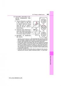 Toyota-RAV4-IV-4-navod-k-obsludze page 641 min