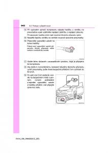 Toyota-RAV4-IV-4-navod-k-obsludze page 642 min