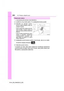 Toyota-RAV4-IV-4-navod-k-obsludze page 652 min