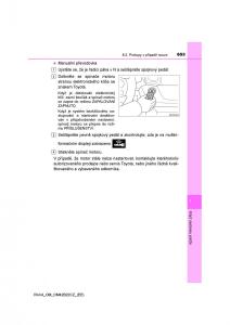 Toyota-RAV4-IV-4-navod-k-obsludze page 653 min