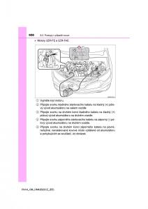 Toyota-RAV4-IV-4-navod-k-obsludze page 656 min