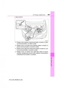 Toyota-RAV4-IV-4-navod-k-obsludze page 657 min