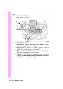 Toyota-RAV4-IV-4-navod-k-obsludze page 658 min