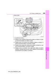 Toyota-RAV4-IV-4-navod-k-obsludze page 659 min