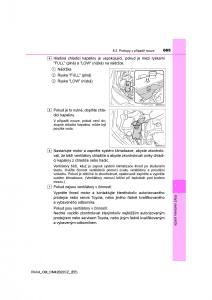 Toyota-RAV4-IV-4-navod-k-obsludze page 665 min