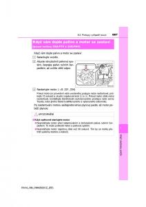 Toyota-RAV4-IV-4-navod-k-obsludze page 667 min