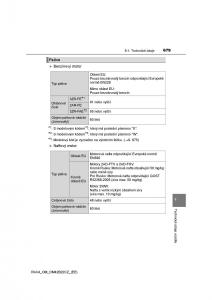 Toyota-RAV4-IV-4-navod-k-obsludze page 679 min