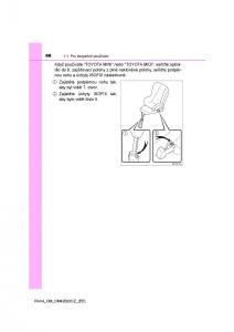 Toyota-RAV4-IV-4-navod-k-obsludze page 68 min