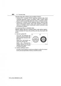 Toyota-RAV4-IV-4-navod-k-obsludze page 682 min