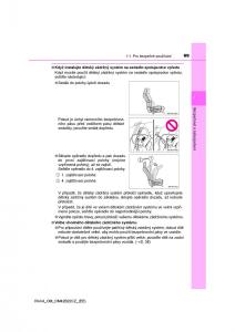 Toyota-RAV4-IV-4-navod-k-obsludze page 69 min