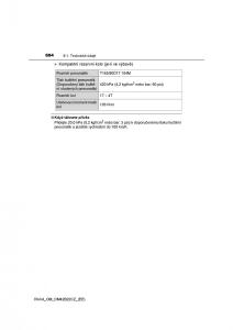 Toyota-RAV4-IV-4-navod-k-obsludze page 694 min