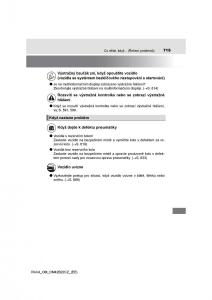 Toyota-RAV4-IV-4-navod-k-obsludze page 715 min