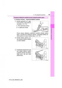 Toyota-RAV4-IV-4-navod-k-obsludze page 73 min