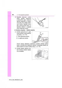 Toyota-RAV4-IV-4-navod-k-obsludze page 74 min