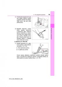 Toyota-RAV4-IV-4-navod-k-obsludze page 75 min