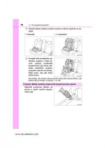 Toyota-RAV4-IV-4-navod-k-obsludze page 76 min