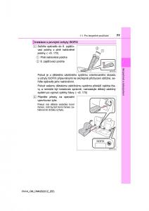 Toyota-RAV4-IV-4-navod-k-obsludze page 77 min