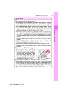 Toyota-RAV4-IV-4-navod-k-obsludze page 81 min