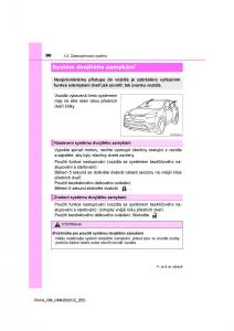 Toyota-RAV4-IV-4-navod-k-obsludze page 90 min