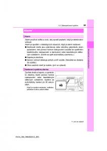 Toyota-RAV4-IV-4-navod-k-obsludze page 91 min