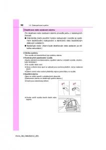 Toyota-RAV4-IV-4-navod-k-obsludze page 92 min