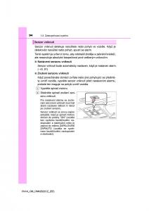 Toyota-RAV4-IV-4-navod-k-obsludze page 94 min