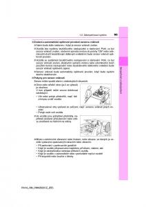 Toyota-RAV4-IV-4-navod-k-obsludze page 95 min