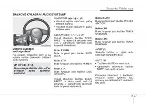 KIA-Rio-Pride-DE-navod-k-obsludze page 107 min