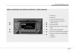 KIA-Rio-Pride-DE-navod-k-obsludze page 111 min