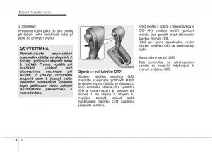 KIA-Rio-Pride-DE-navod-k-obsludze page 137 min