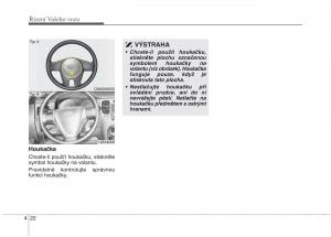 KIA-Rio-Pride-DE-navod-k-obsludze page 147 min