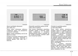 KIA-Rio-Pride-DE-navod-k-obsludze page 156 min