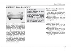 KIA-Rio-Pride-DE-navod-k-obsludze page 166 min