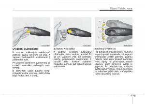 KIA-Rio-Pride-DE-navod-k-obsludze page 170 min