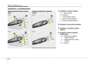 KIA-Rio-Pride-DE-navod-k-obsludze page 173 min