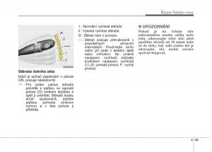 KIA-Rio-Pride-DE-navod-k-obsludze page 174 min