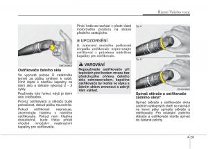 KIA-Rio-Pride-DE-navod-k-obsludze page 176 min