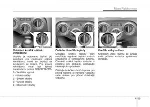 KIA-Rio-Pride-DE-navod-k-obsludze page 180 min