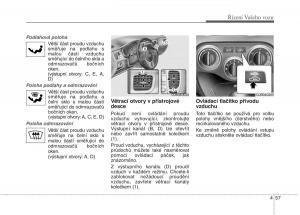 KIA-Rio-Pride-DE-navod-k-obsludze page 182 min